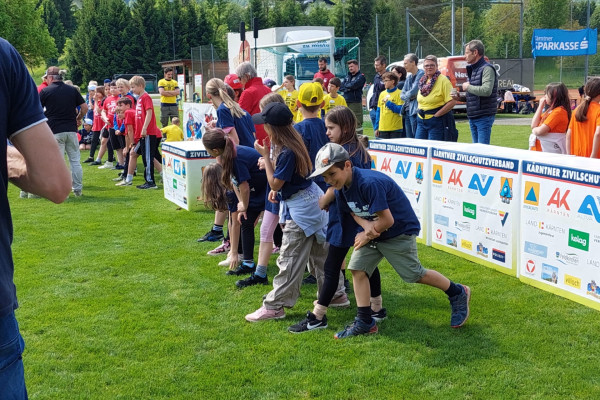 Sicherheitsolympiade 4.a b 3. Kl_11