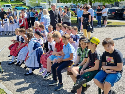 WhatsApp Bild 2025-05-05 um 15.33.32_80696527