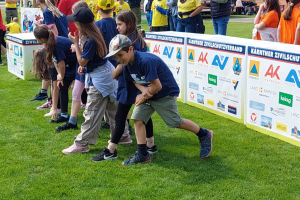 WhatsApp Bild 2025-05-13 um 15.20.16_41fd5f3e