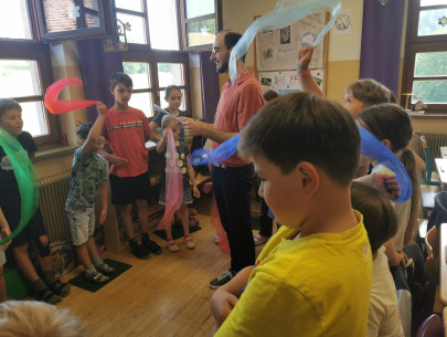 WhatsApp Bild 2025-06-10 um 10.52.36_c0e84266