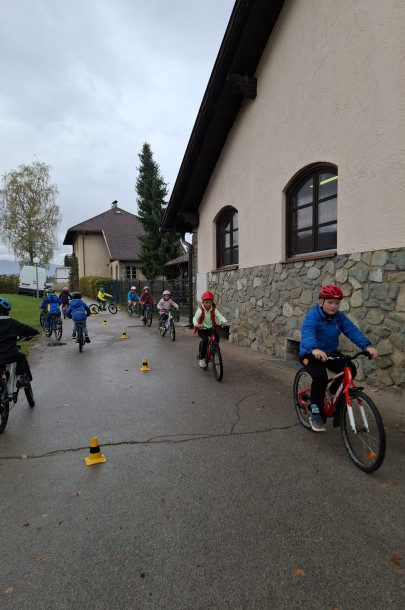 2.Kl_Fahrradtraining_2