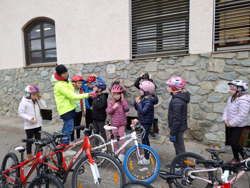 2.Kl_Fahrradtraining_3