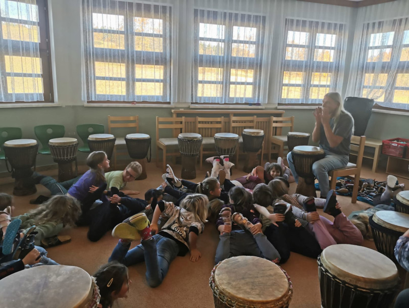 Trommelworkshop2025_1