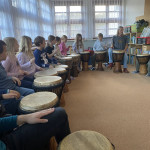 Trommelworkshop2025_2