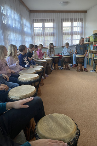 Trommelworkshop2025_2