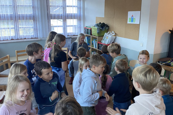 Trommelworkshop2025_3