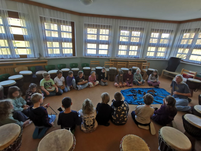 Trommelworkshop2025_4