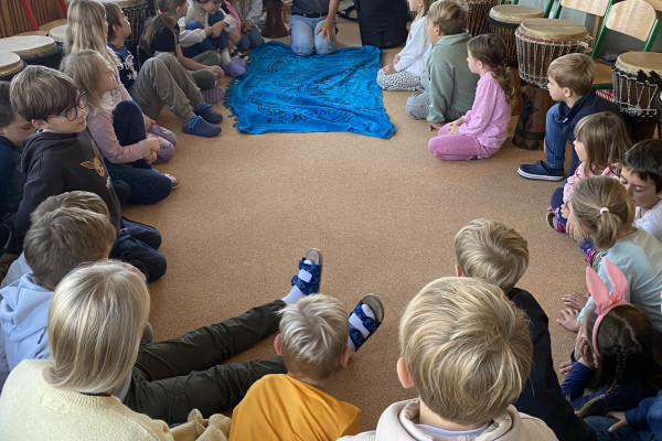 Trommelworkshop2025_6