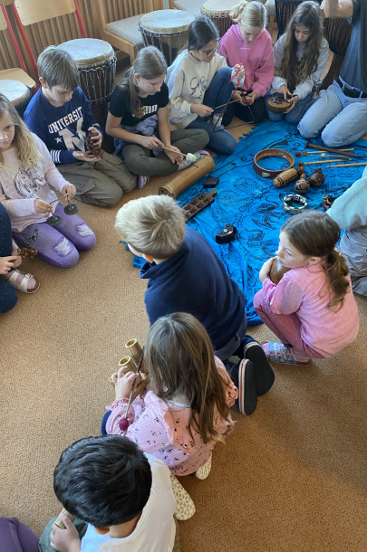 Trommelworkshop2025_7