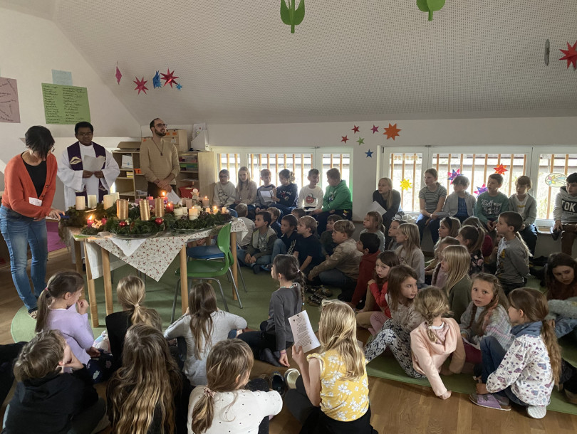Adventkranzsegnung2025_3