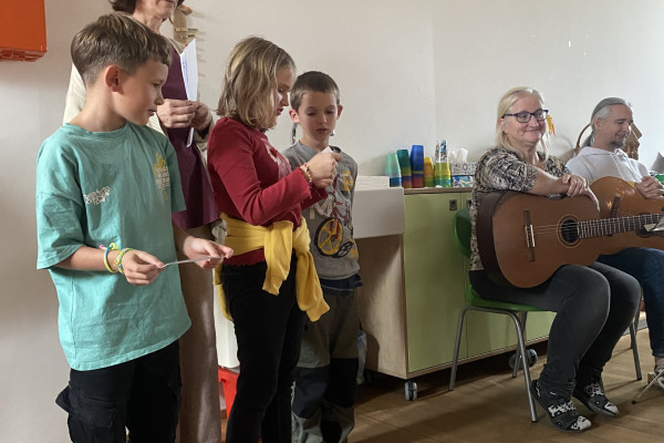 Adventkranzsegnung2025_4