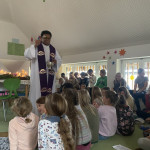 Adventkranzsegnung2025_5