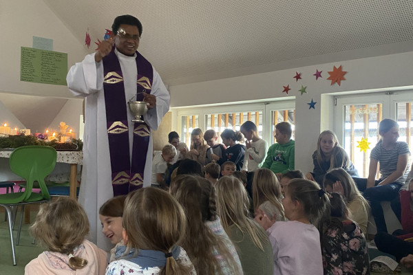 Adventkranzsegnung2025_5