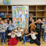 WhatsApp Bild 2025-12-01 um 15.44.33_52078173