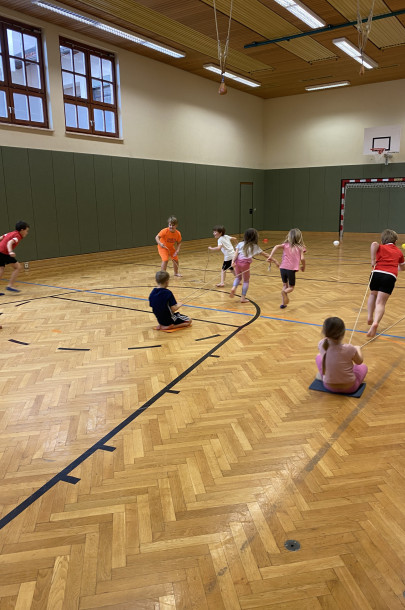 1a_Schulalltag16