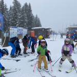 Skitage_Hochrindl_5