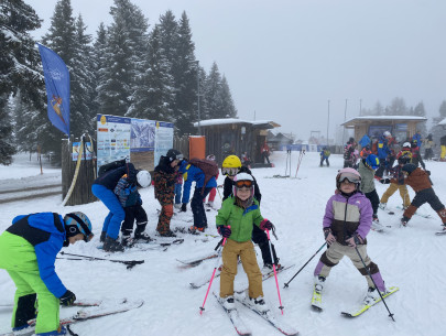 Skitage_Hochrindl_5