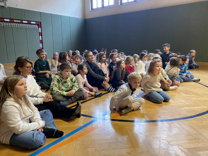 Weihnachtsfeier2025_1