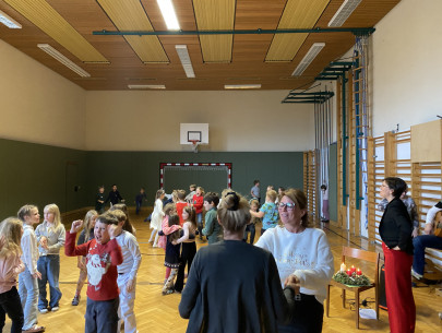 Weihnachtsfeier2025_10