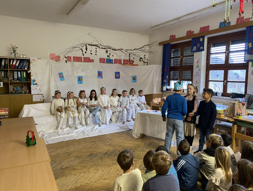 Weihnachtsfeier2025_11