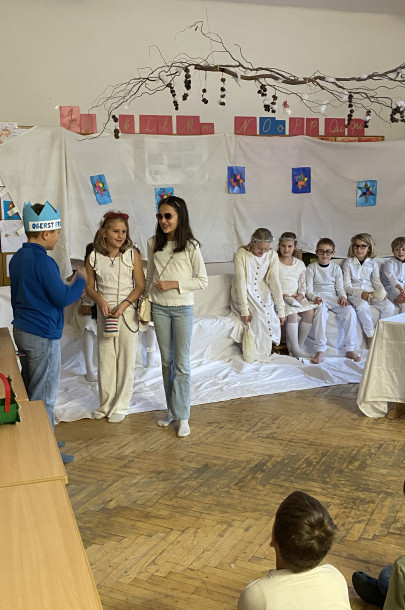 Weihnachtsfeier2025_12