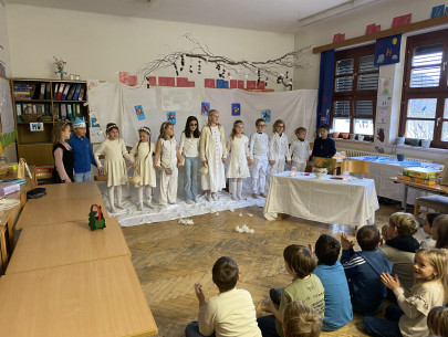 Weihnachtsfeier2025_13