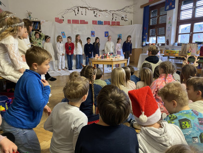 Weihnachtsfeier2025_14