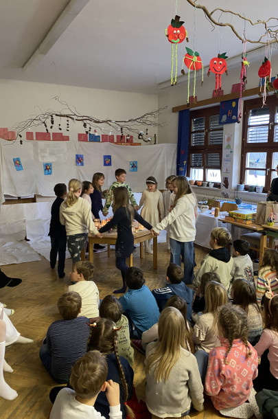 Weihnachtsfeier2025_15