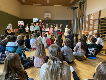 Weihnachtsfeier2025_16