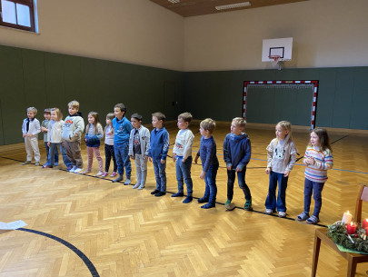 Weihnachtsfeier2025_17