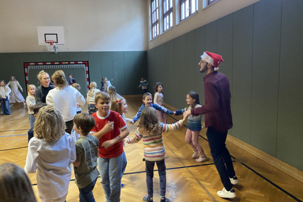 Weihnachtsfeier2025_18