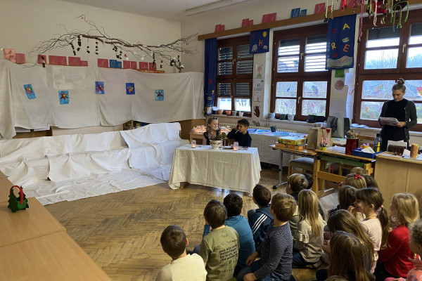 Weihnachtsfeier2025_19