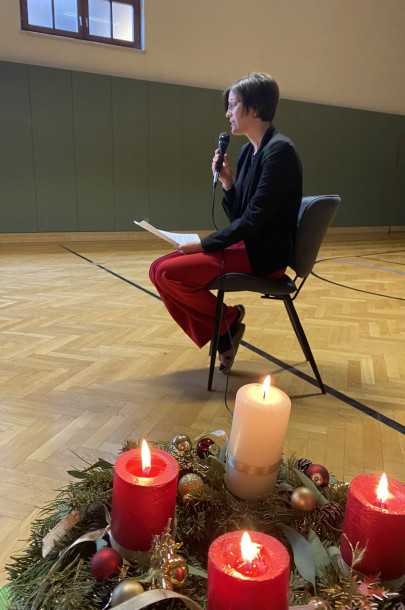 Weihnachtsfeier2025_2