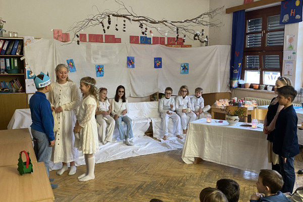 Weihnachtsfeier2025_20