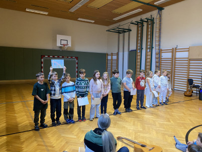 Weihnachtsfeier2025_3