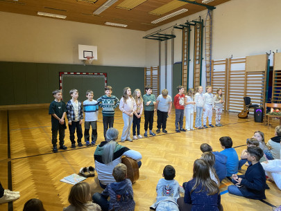 Weihnachtsfeier2025_4