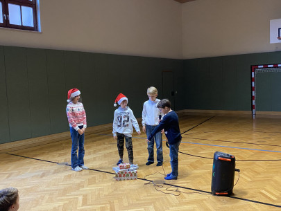 Weihnachtsfeier2025_5