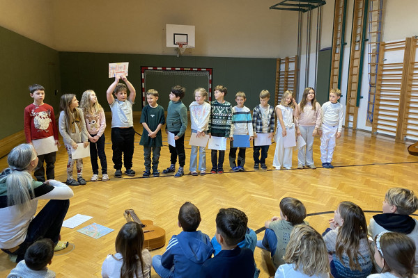 Weihnachtsfeier2025_6