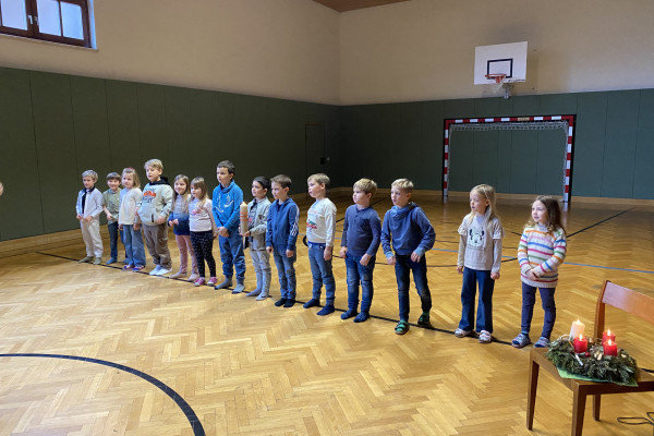 Weihnachtsfeier2025_7