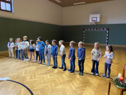 Weihnachtsfeier2025_8