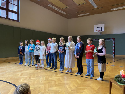 Weihnachtsfeier2025_9