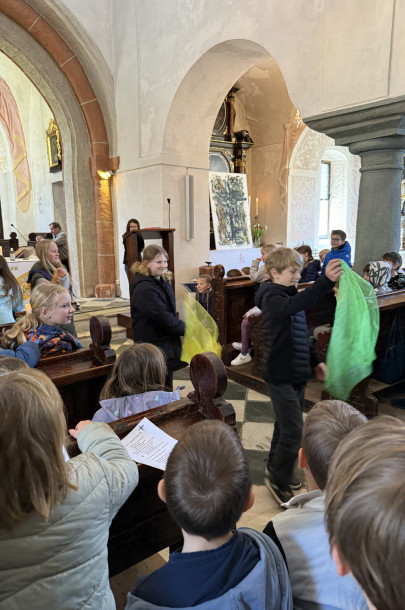 Ostermesse26_5