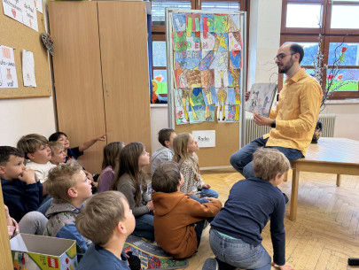 1a_Schulalltag18