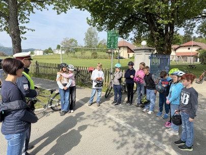 4.a_Schulalltag_10