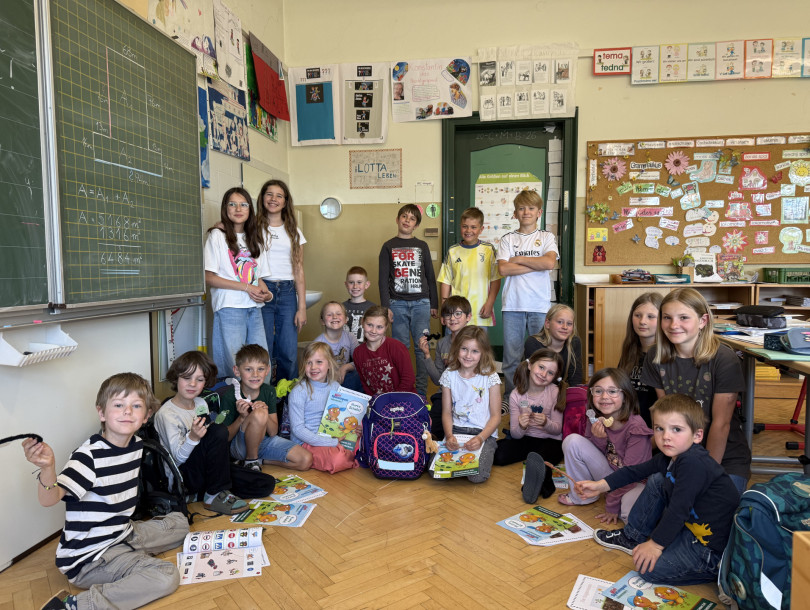 Schnuppertag_1
