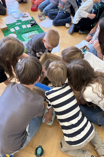 Schnuppertag_2
