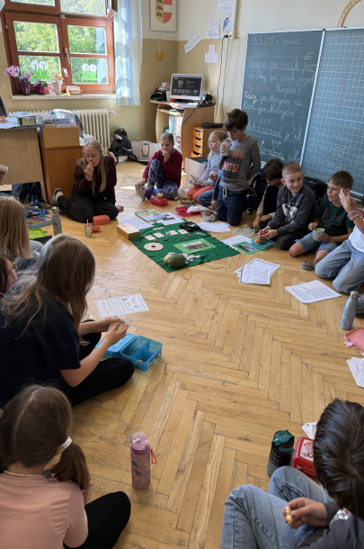 Schnuppertag_4