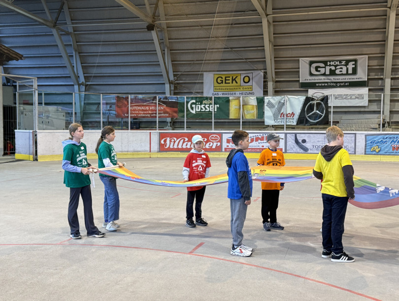 Sicherheitsolympiade_10
