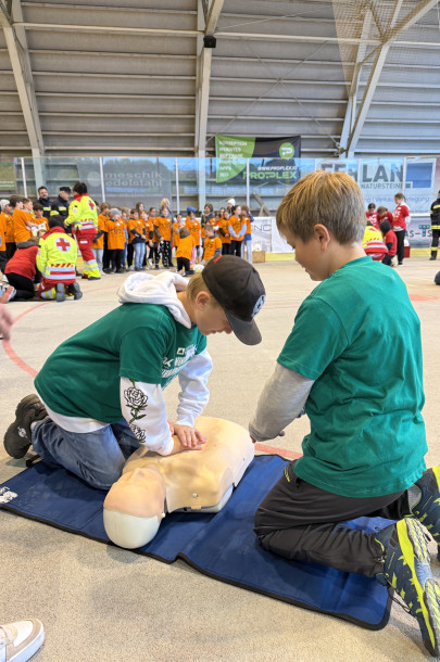 Sicherheitsolympiade_14