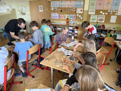 Themenwoche2_5